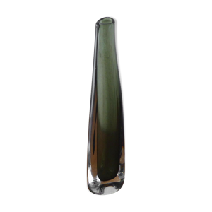 Vase nils Landberg pour