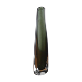 Nils Landberg vase for Orrefors - 1960