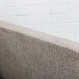 Sofa Danish Design Scandi Mid Century minimalistisch