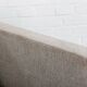 Sofa Danish Design Scandi Mid Century minimalistisch