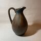 Denbac stoneware jug