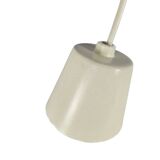 Ikea - model Smyg - design Maria Vinka - hanging lamp - 2001