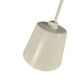 Ikea - model Smyg - design Maria Vinka - hanging lamp - 2001