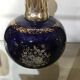 Lampe berger revol fn