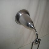 Jumo desk lamp - model 610 from the 1940s