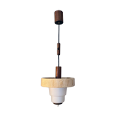 Danish ceiling lamp