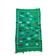 Berber green kilim rug