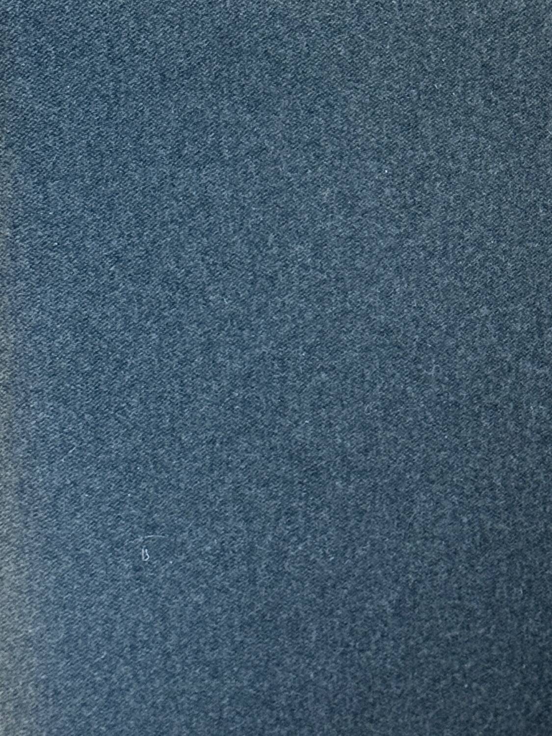 Sarah Lavoine "Martine" armchair as good as new