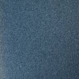 Sarah Lavoine "Martine" armchair as good as new