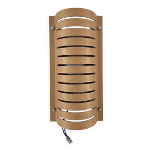 applique Stimma, ikea