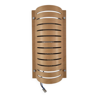 Stimma wall lamp, vintage IKEA