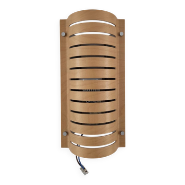 Stimma wall lamp, vintage IKEA
