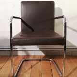 Vintage armchair Bono