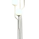 Reggiani Illuminazione vloerlamp