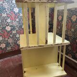 Vintage English Library