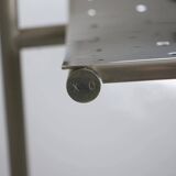 Dr. Sonderbar Postmodern Chair by Philippe Starck for XO Design