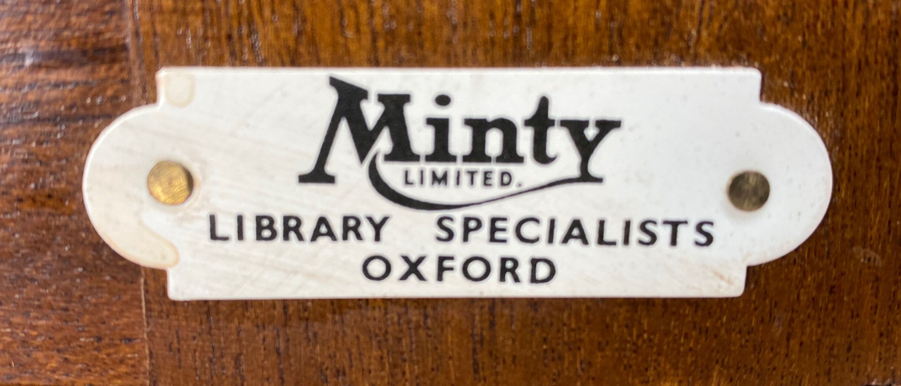 Mid century vintage sideboard