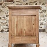 Antique chest of drawers