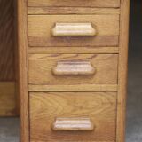 Edwardian desk the lebus desk... from 1923!
