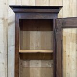 Poplar showcase early twentieth century