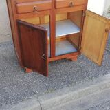 Mado sideboard 2 doors 2 drawers