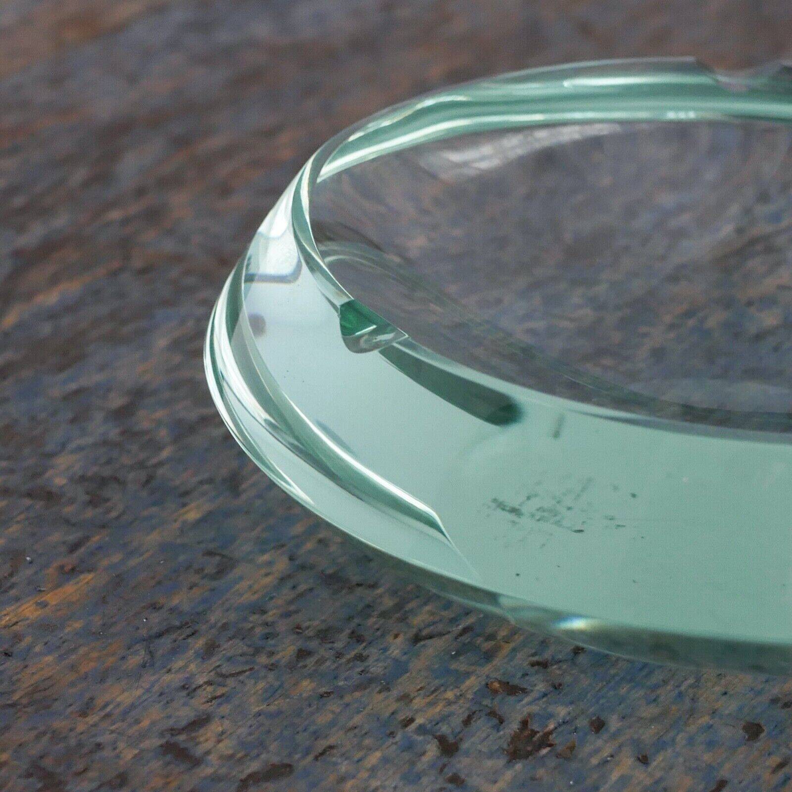 Cendrier Fontana Arte des années 1950 - Max Ingrand