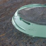 Cendrier Fontana Arte des années 1950 - Max Ingrand