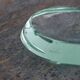 Fontana Arte ashtray from the 1950s - Max Ingrand