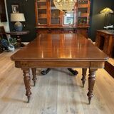 Antique Dining Table
