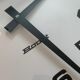 Horloge Bodet