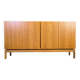 Buffet par Vandenberghe Pauvers, années 1970