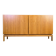 Buffet par Vandenberghe Pauvers, années 1970