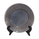 Assiette