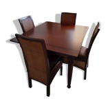 Table salle a manger