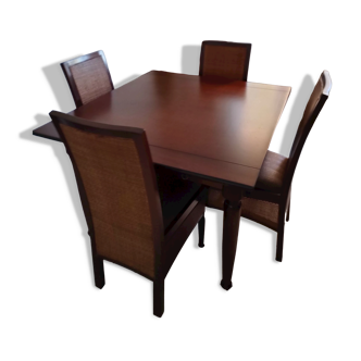 Table salle a manger