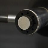 60s desk lamp