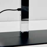 Cubic-S floor lamp by Lightnet