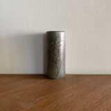Vase roll Max Idlas