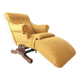 “Le Surrepos” by Doctor Pascaud