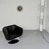 Lamp Totem Terra Floor Lamp Vintage design Valerio Bottini for Foscarini,