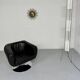 Lampe Lampadaire Totem Terra Vintage design Valerio Bottini pour Foscarini,