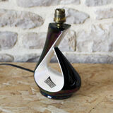 Verceram ceramic lamp stand