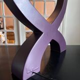 Mathias Paris lamp