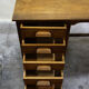 Office 50s/60s