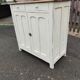 Workshop Furniture