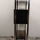 Vintage 70s shelf