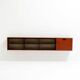 1960s Floating Sideboard by Cees Braakman for Pastoe