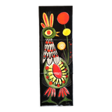 Ceramic panel dodig jegou