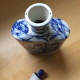 Pot