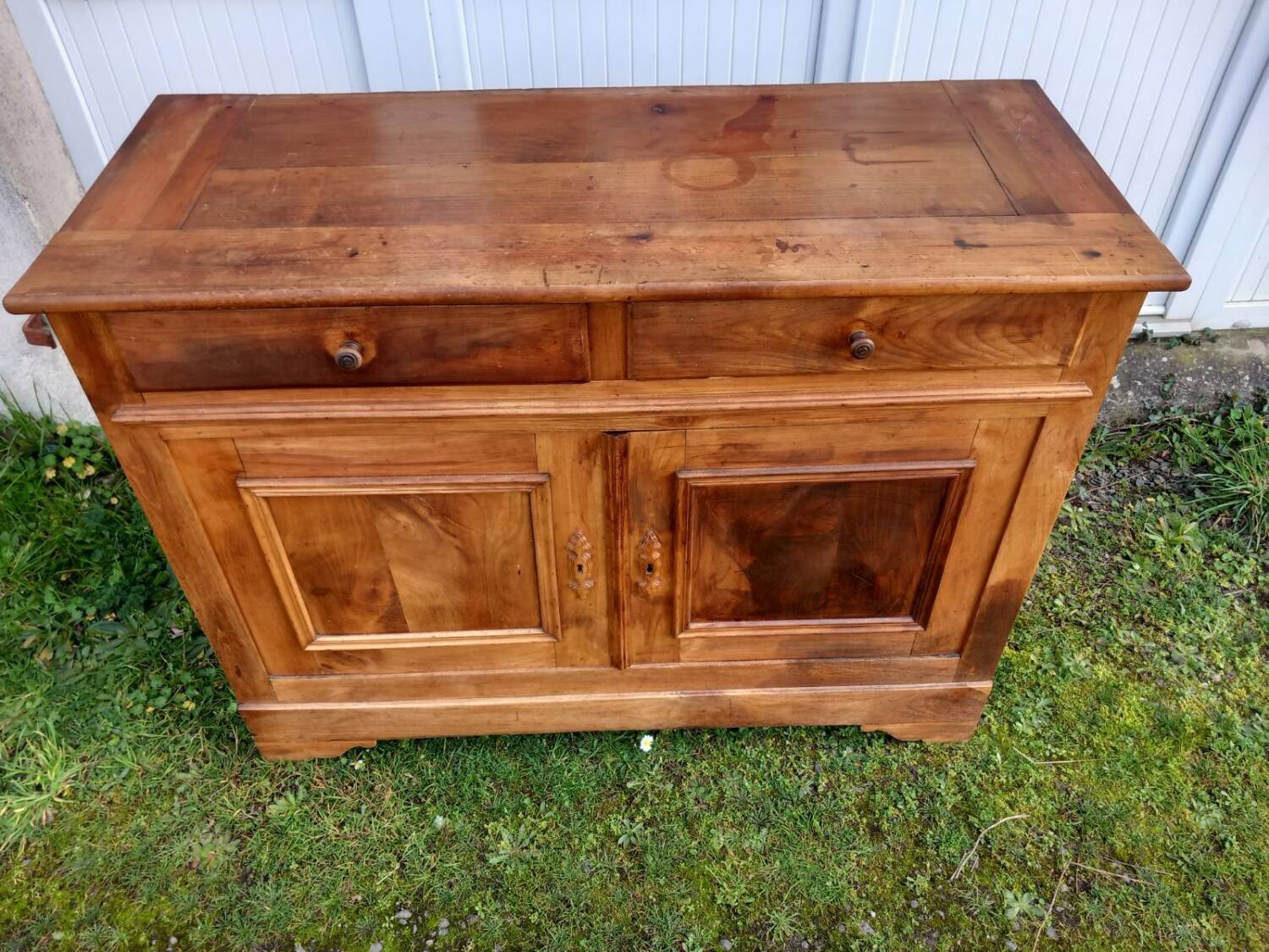 Sideboard 1900